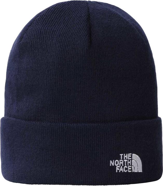 Actual product image North Face Norm Shallow (One size)