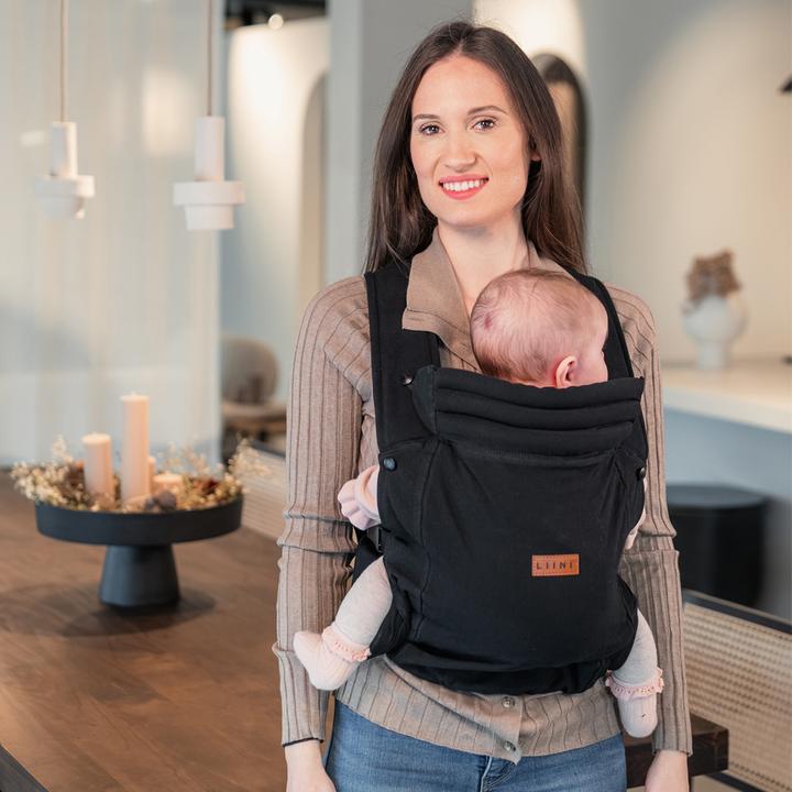 Produktbild Liini Babytrage