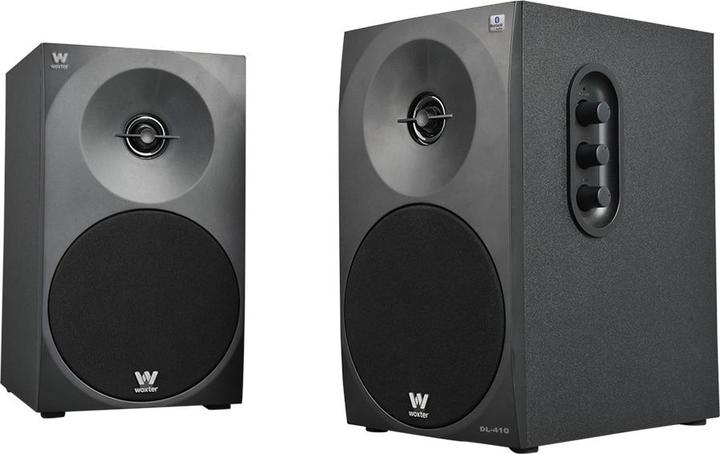 Produktbild Woxter DL-410 BT