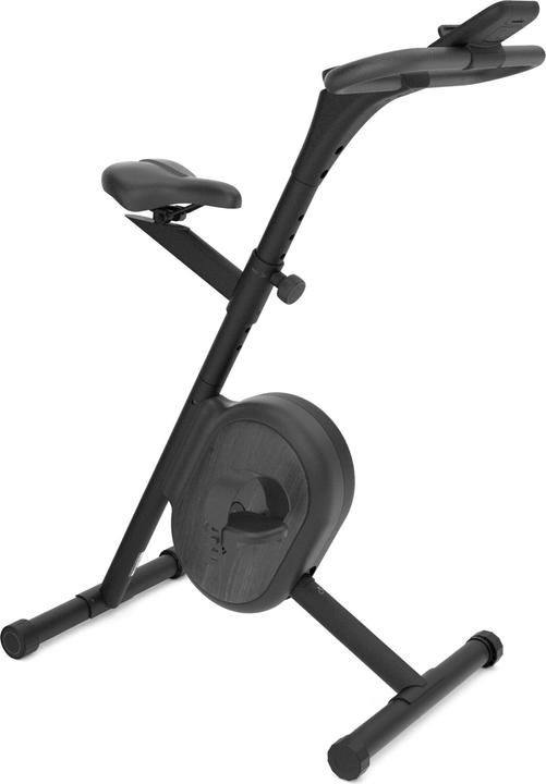Image du produit Domyos Initial Bike