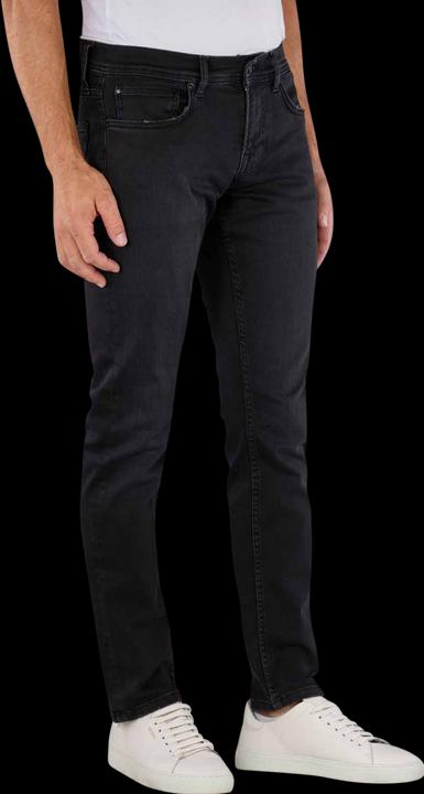 Immagine prodotto Pepe Jeans 10021163 (W32/L34)