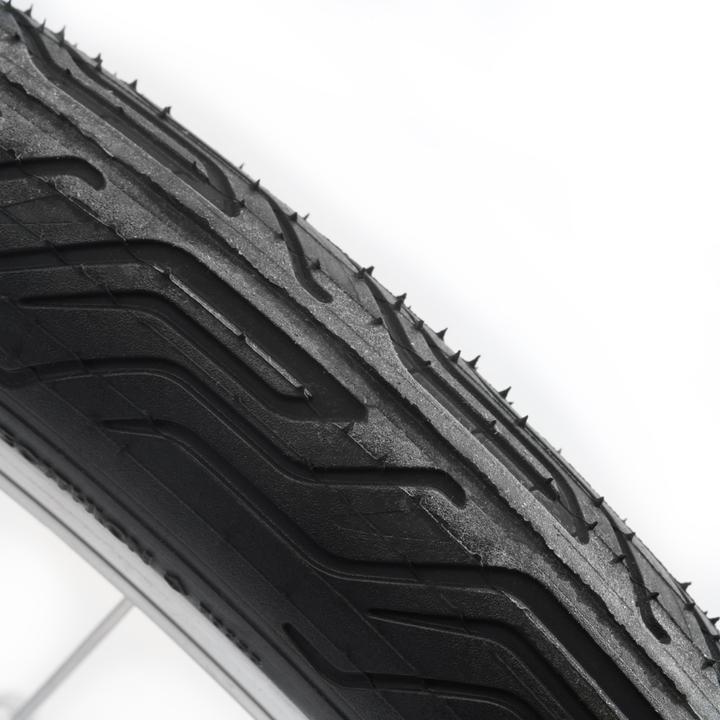 Image du produit Btwin Tilt 100 (52 cm)