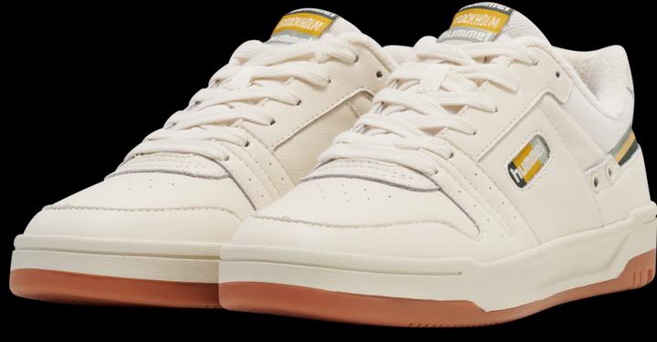 Produktbild hummel Stockholm Lx-E Archive (36)