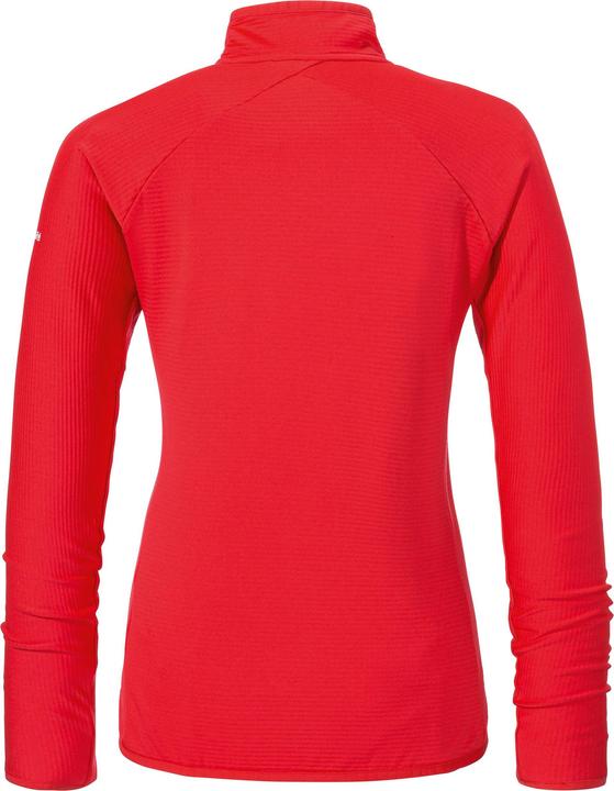 Produktbild Schöffel Style Cascata Fleece (40, L)