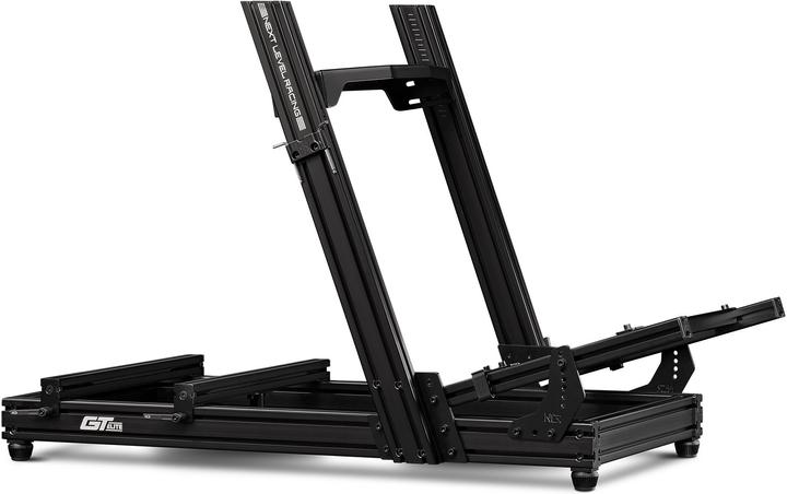 Produktbild Next Level Racing GT Elite Llite