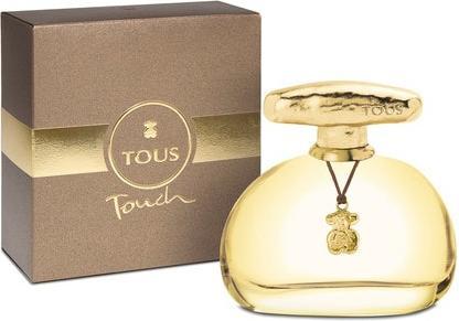 Produktbild Tous Touch (Eau de Toilette, 100 ml)