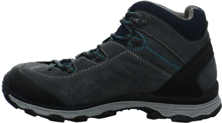 Produktbild Meindl Outdoorschuhe (39)
