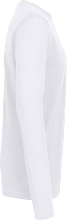 Actual product image Hakro Longsleeve Heavy (S)