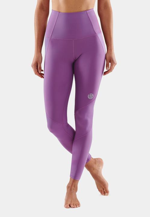 Immagine prodotto Skins S3 Skyscraper Long Tight (XS)