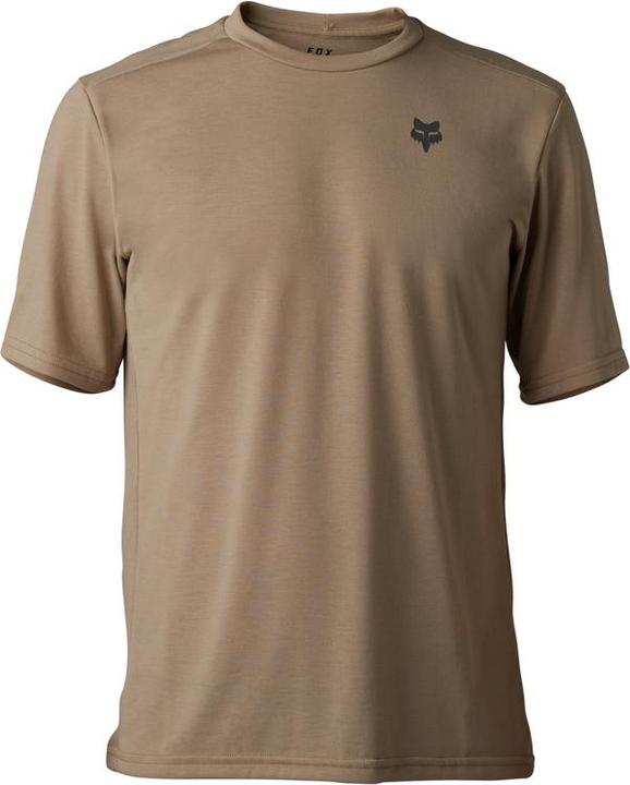 Image du produit Fox Jersey 23 Ranger Dr Ss Emit Moc S (S)