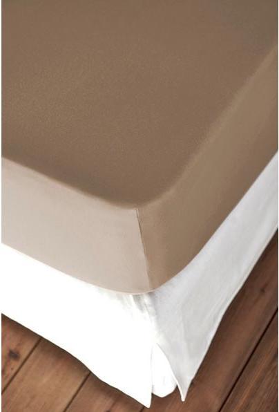 Produktbild Living Home Elasthan (90-100 x 190-200 cm)