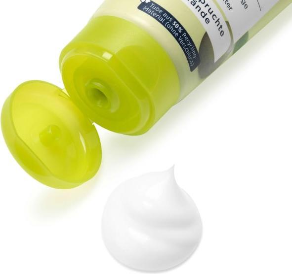 Produktbild dm Balea Olive (100 ml)