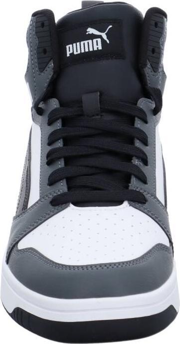 Immagine prodotto Puma Rimbalzo v6 (41)