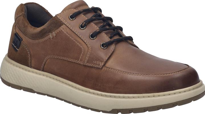 Immagine prodotto Josef Seibel 38801-TE949 (42)