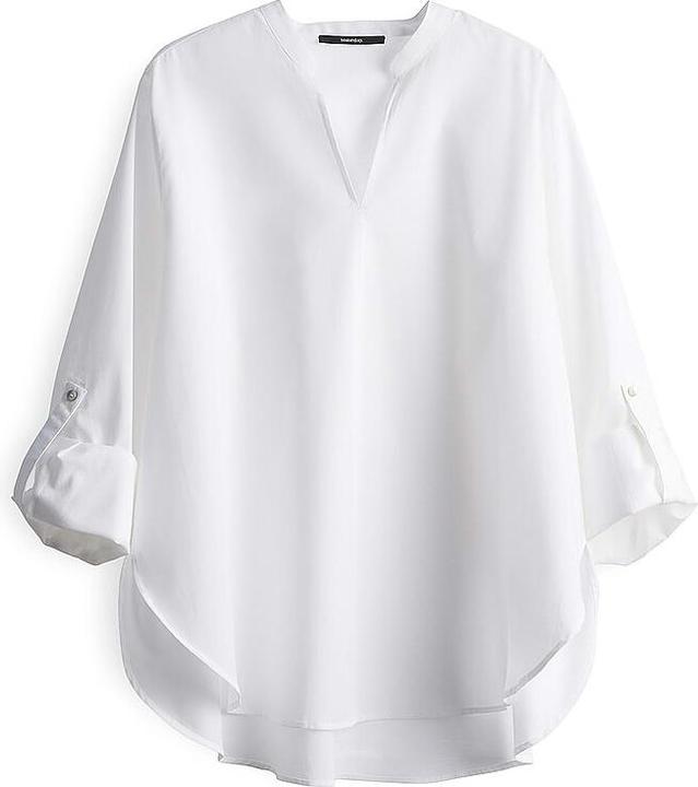 Actual product image Someday Zomi Ease (36)