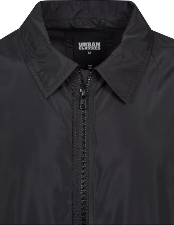 Produktbild Urban Classics Oversized Coat (XL)