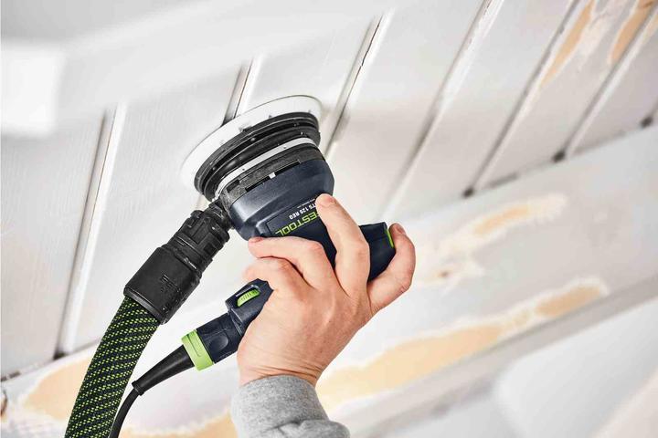 Immagine prodotto Festool Cavo plug it H05 RN-F-4 CH (4 m)