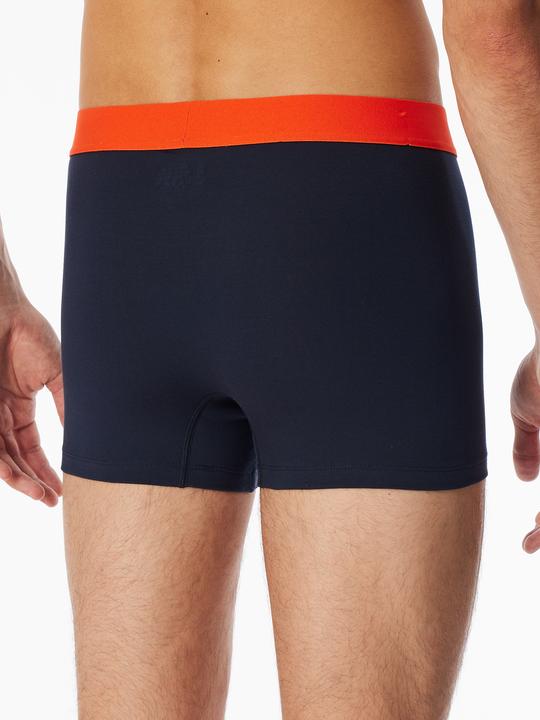 Produktbild Schiesser Trunk 95/5 (8, 10er Pack)