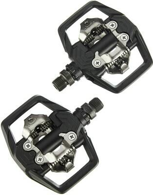Image du produit Shimano PD-ME700