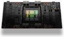 Image du produit NVIDIA H100