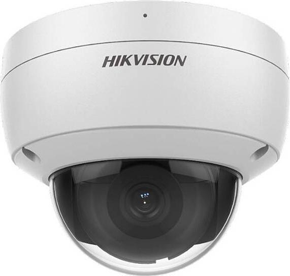 Image du produit Hikvision DS-2CD3156G2-ISU(2,8MM)(C)(O-S