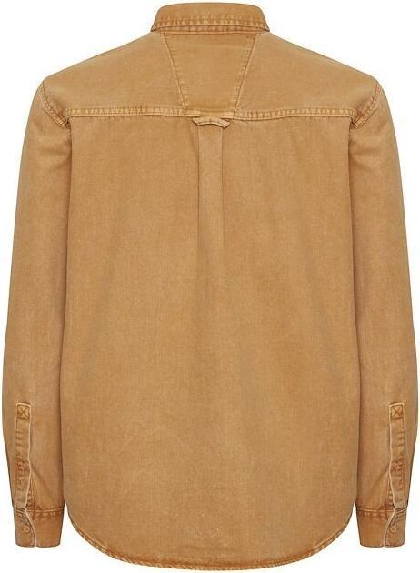 Immagine prodotto Blend camicia (XL)