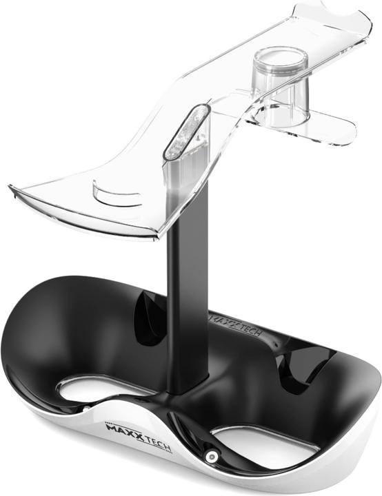 Produktbild Maxx Tech PS5 PSVR2 Charging Stand