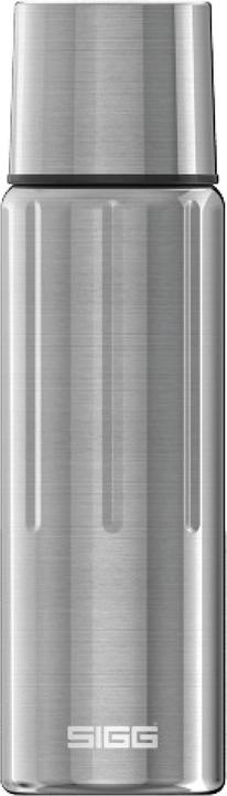 Sigg Gemstone
