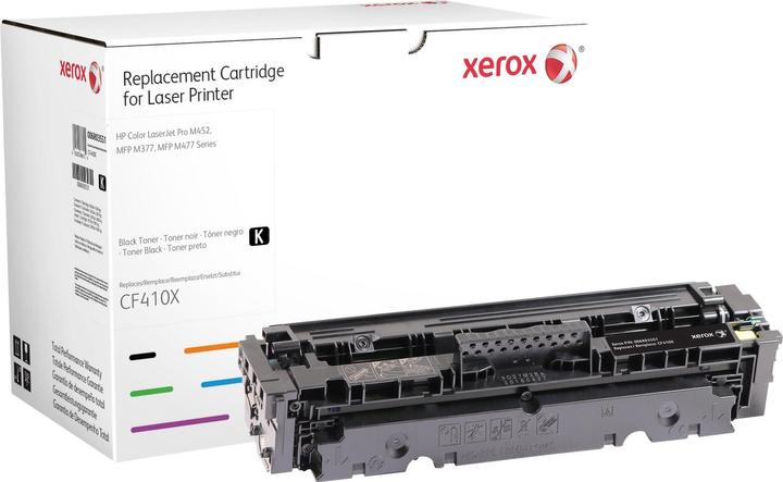 Actual product image Xerox 006R03551 (FC)