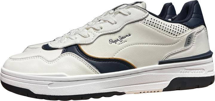 Produktbild Pepe Jeans sneakers chester basic (41)