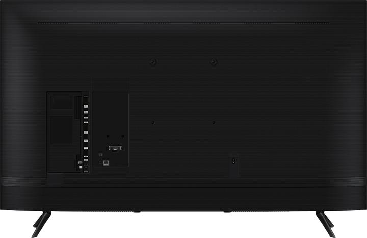 Immagine prodotto Samsung HG43CU700 (43", LED, UHD)