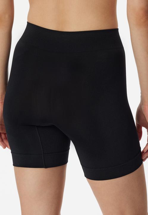 Actual product image Schiesser Shorts (XXL, Single pack)