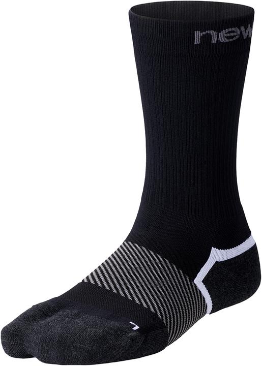 Image du produit New Balance Compression Crew 1 Pair (L)