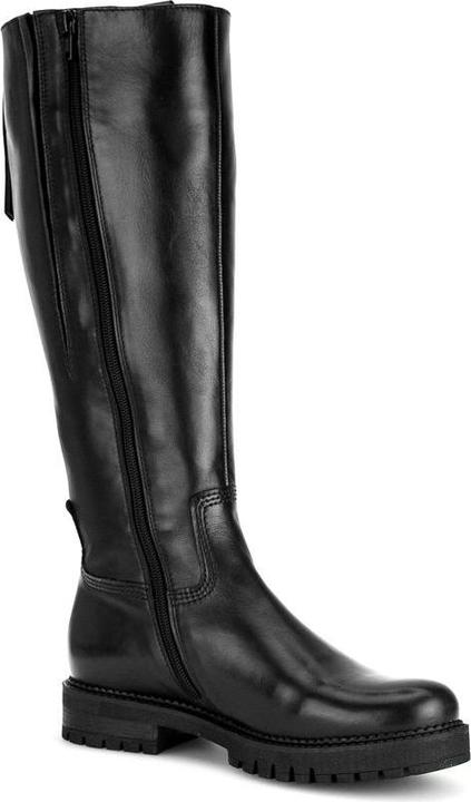Produktbild Gabor Langschaftstiefel 52.727.57 (38.5)