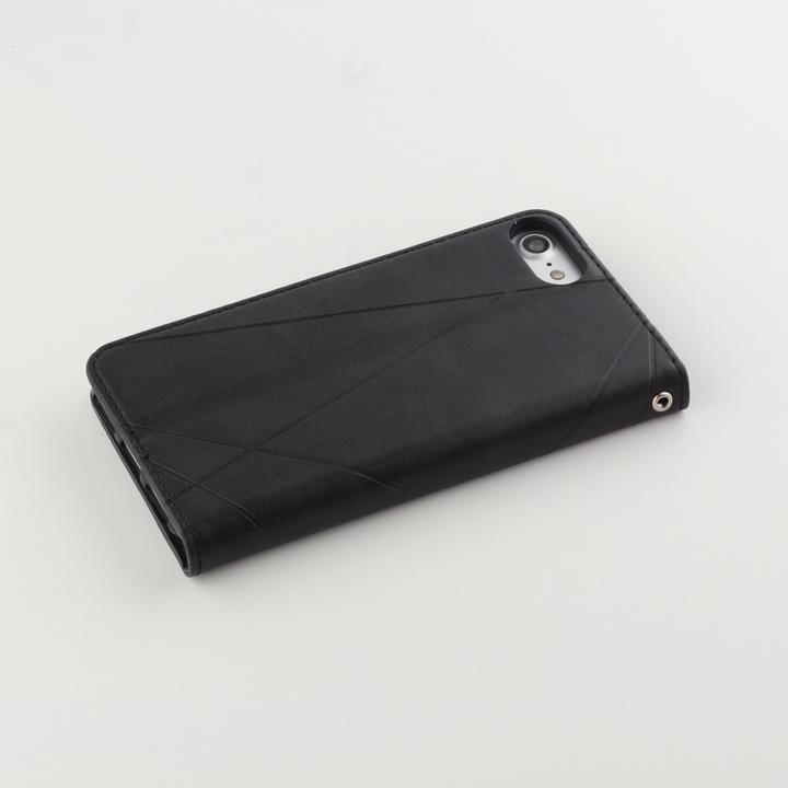 Immagine prodotto PhoneLook Scafo Flip Geometrico (Apple iPhone 7)