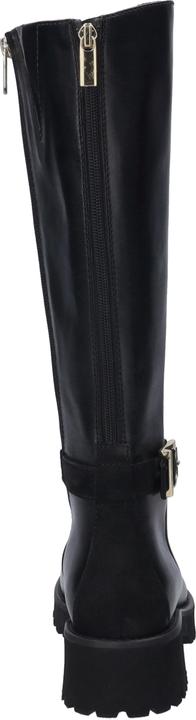 Produktbild Josef Seibel 40705-MI685 (39)