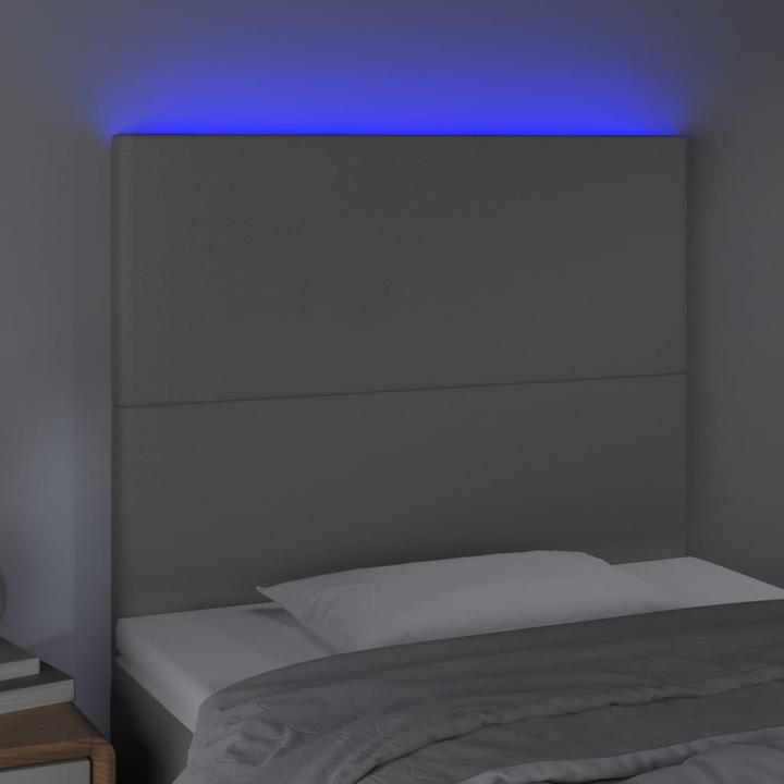 Produktbild VidaXL Conni (100 x 5 x 128 cm)