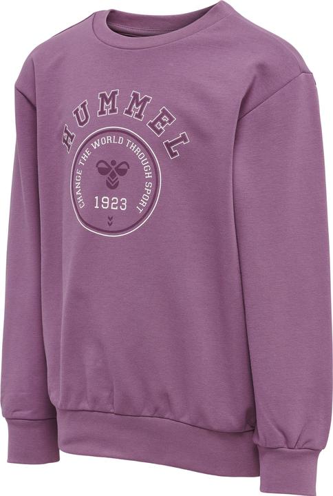 hummel Sweat-Shirt Botany (146)