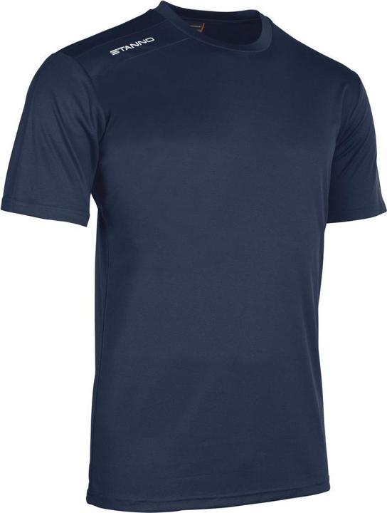 Image du produit Stanno Maillot Field Manches Courtes (128)