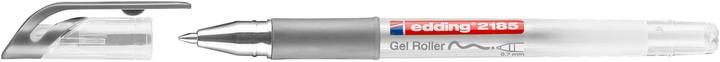 Immagine prodotto Edding Rullo per gel 2185 (Argento, 1 x)