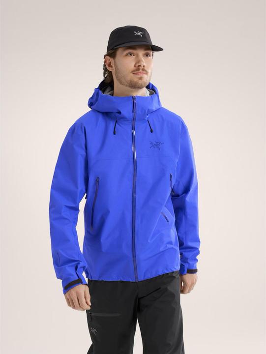 Produktbild Arc'teryx Beta SL GTX (L)