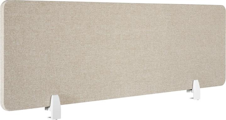 Produktbild tectake Noisy (130 x 40 cm)