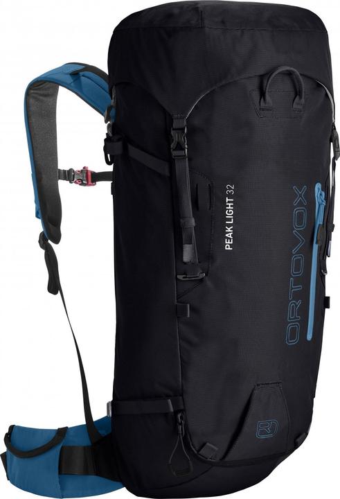 Ortovox Peak Light (32 l)