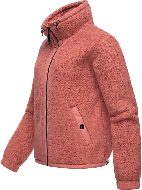 Actual product image Ragwear Nordicka (XL)