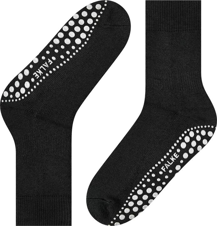 Produktbild Falke Homepads SO CP (Einzelpack, 35 - 38)