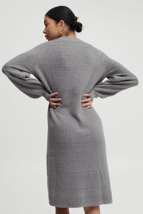 Image du produit B.young BYNORA RIB DR - 20812256 (M)