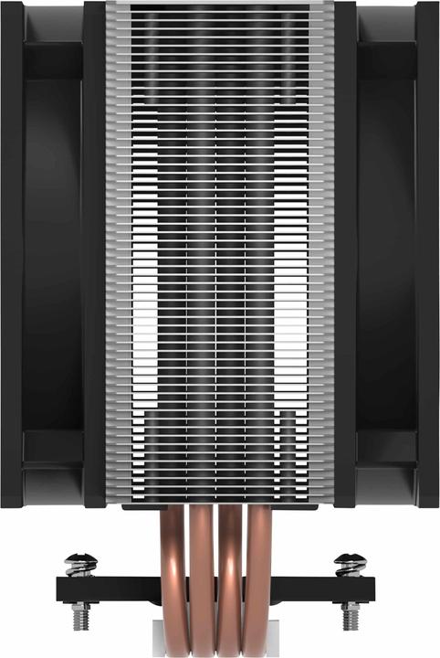 Immagine prodotto Arctic Congelatore 36 CO (159 mm)