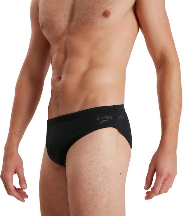 Produktbild Speedo Eco Endurance + 7cm Brief (5, S)