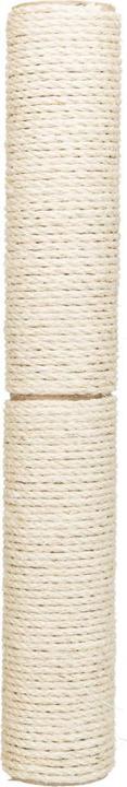 Produktbild Trixie Sisal-Stamm (60 cm, Beige)