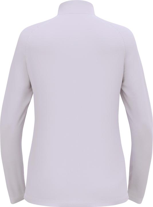 Produktbild Odlo Rigi (M)